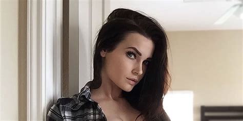 niece waidhofer net worth|Niecewaidhofer’s Wiki Biography, age, height,。